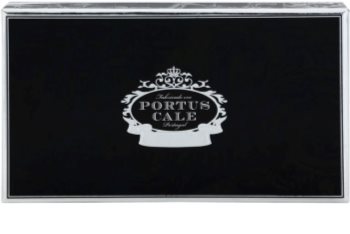 Castelbel Portus Cale Black Range luxusné portugalské mydlá pre mužov