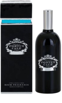 Castelbel Portus Cale Black Edition bytový sprej 100 ml
