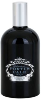 Castelbel Portus Cale Black Edition toaletná voda pre mužov 100 ml