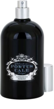 Castelbel Portus Cale Black Edition toaletná voda pre mužov 100 ml