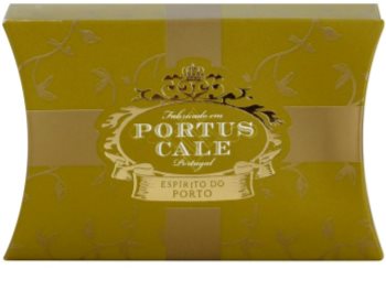 Castelbel Portus Cale Plum Flower Luxe Portugese Zeep