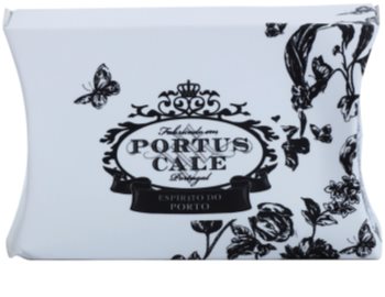 Castelbel Portus Cale Pink Lily & White Tea luksuzni portugalski sapun