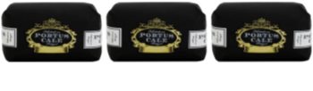 Castelbel Portus Cale Ruby Red Luxurious Portugese Soaps