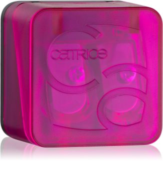 Catrice Accessories Augenmakeup Spitzer