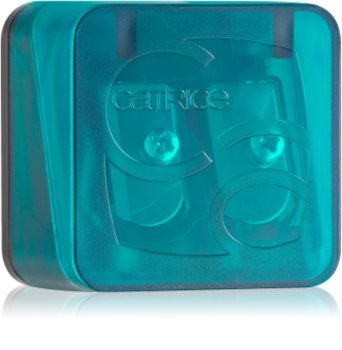 Catrice Accessories taille-crayon maquillage