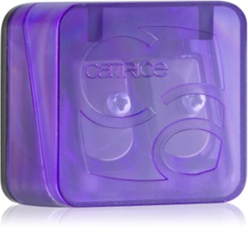 Catrice Accessories taille-crayon maquillage