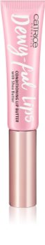 Catrice Dewy-ful Lips