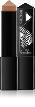 Catrice Triangle Artist stick contouring