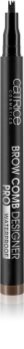 Catrice Brow Comb Designer Pro Brow Color