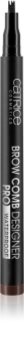 Catrice Brow Comb Designer Pro teinture sourcils