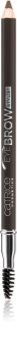 Catrice Eyebrow Stylist Eyebrow Pencil with Brush