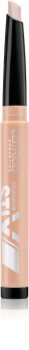 Catrice Eyeshadow Stix Eyeshadow Stick