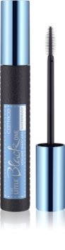 Catrice The Little Black One mascara waterproof cils volumisés