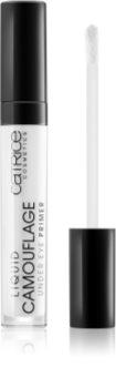 Catrice Liquid Camouflage