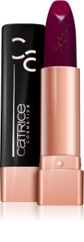 Catrice Power Plumping Gel Lipstick rouge à lèvres gel