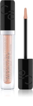 Catrice Generation Plump & Shine Lip Gloss