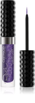 Catrice Rock Couture Liquid Eyeliner