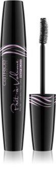 Catrice Pret-a-Volume False Lashes Volumizing and Curling Mascara