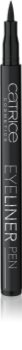 Catrice Stylist The Eyeliner Pen
