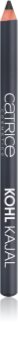 Catrice Kohl Kajal Eyeliner