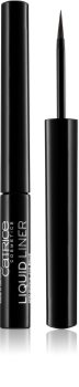 Catrice Stylist Waterproof Eyeliner