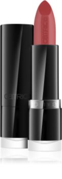 Catrice Ultimate Colour ruj