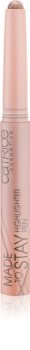 Catrice 24h Made To Stay Highlighter-Stift für die Augen