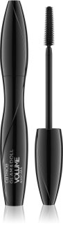 Catrice Glamour Doll maskara za maksimalni volumen