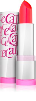 Catrice Ultimate Glow Lipgloss-Verstärker