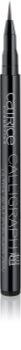 Catrice Calligraph eyeliner feutre yeux