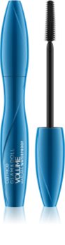 Catrice Glamour Doll Mascara for Maximum Volume Waterproof