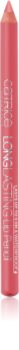 Catrice Long Lasting контурний олівець для губ