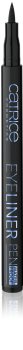 Catrice Stylist wasserfester Eyeliner in Stiftform
