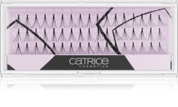 Catrice Couture Single umetne trepalnice
