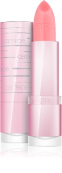 Catrice Lip Glow Lip Balm