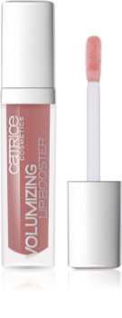 Catrice Volumizing Lip Booster sijaj za ustnice za volumen