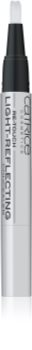 Catrice Re-Touch Light – Reflecting korektor pre rozjasnenie pleti