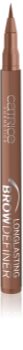 Catrice Long Lasting підводка для брів