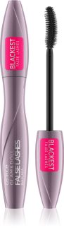 Catrice Glam & Doll False Lashes False Lashes Effect Mascara