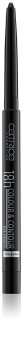 Catrice 18H Colour & Contour контурний олівець для очей з точилкою