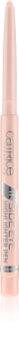 Catrice Inside Eye Eye Highlighter Pen