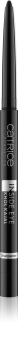 Catrice Inside Eye crayon kajal