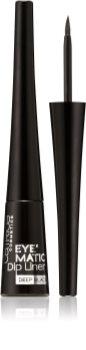 Catrice Eye’Matic Liquid Eyeliner