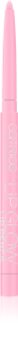 Catrice Lip Glow Lip Liner