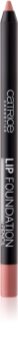 Catrice Lip Foundation črtalo za ustnice