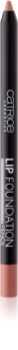 Catrice Lip Foundation črtalo za ustnice