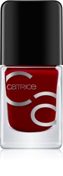 Catrice ICONails лак для нігтів