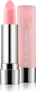 Catrice Volumizing Lip Balm Lippenbalsem voor Volume