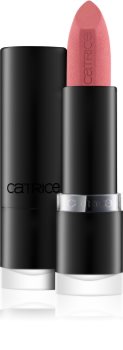 Catrice Ultimate Matt матуюча помада