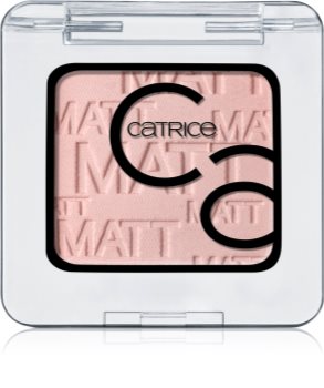 Catrice Art Couleurs Eyeshadow